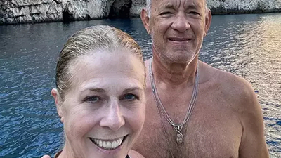 37'inci yıl fotoğrafı