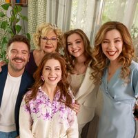 Sihirli Annem ne zaman vizyona girecek?