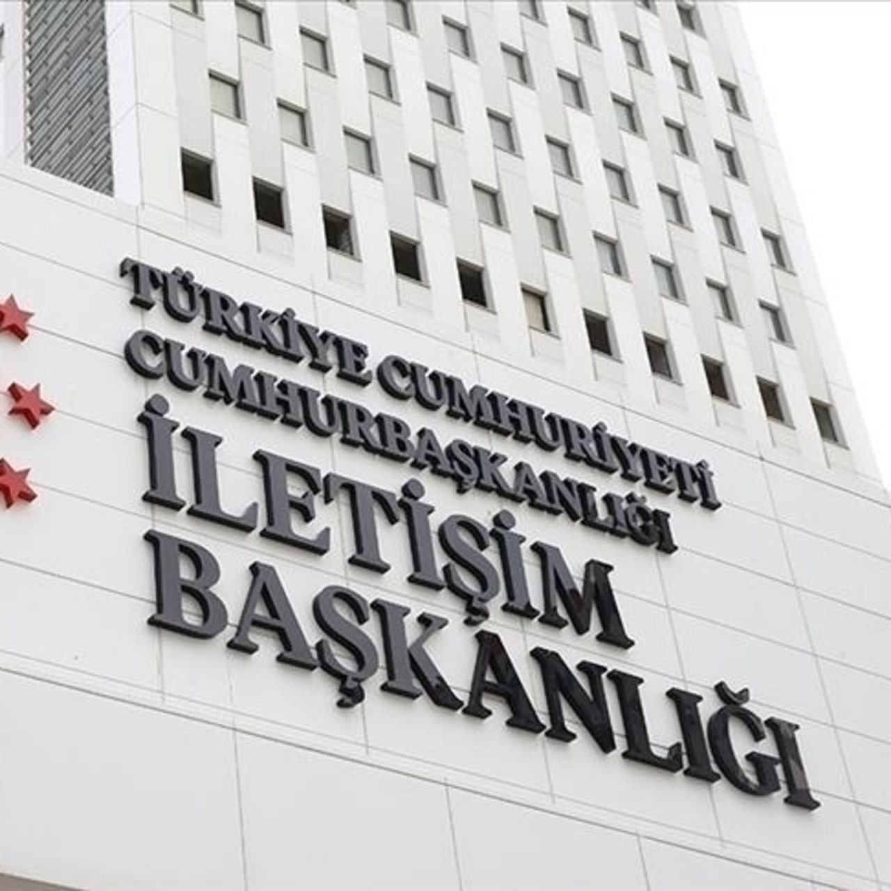 İtalya vize iptal etti iddialarına yalanlama