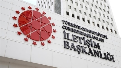 İtalya vize iptal etti iddialarına yalanlama