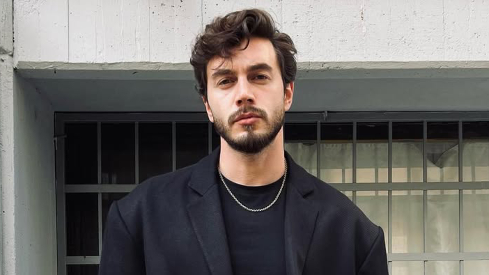 "Herkes korku ve panik halinde"