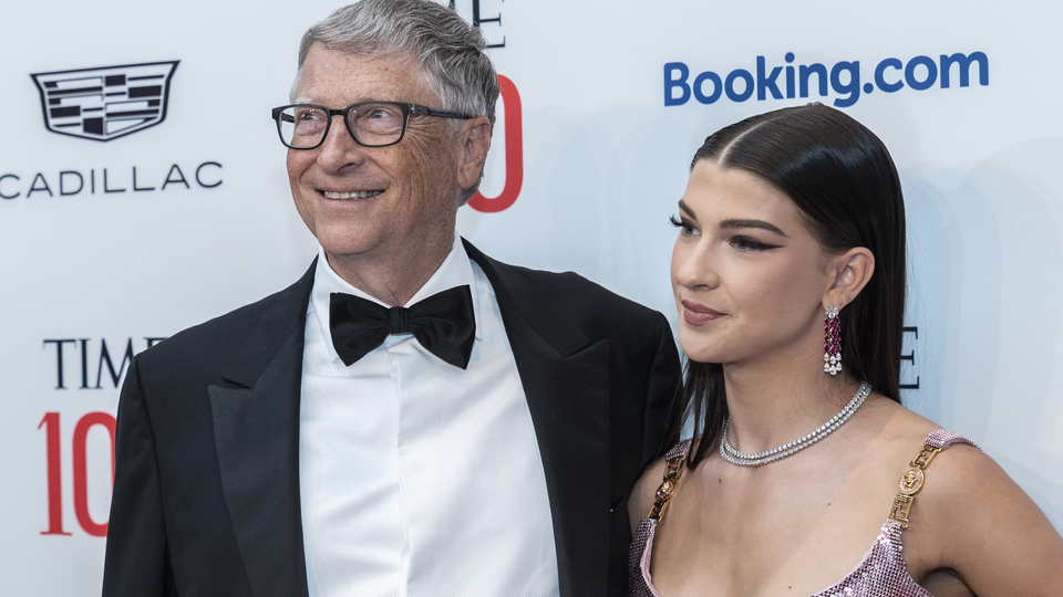 Konan teşhisi kızı açıkladı