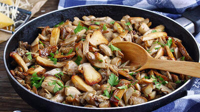 Çıntar nasıl pişirilir?