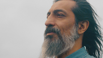 İsmail Tunçbilek'ten yeni tekli