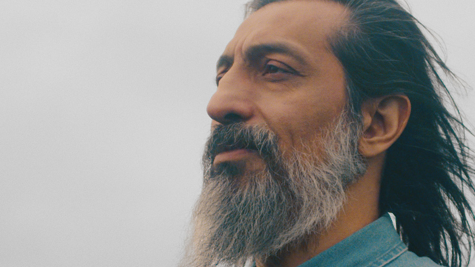 İsmail Tunçbilek'ten yeni tekli