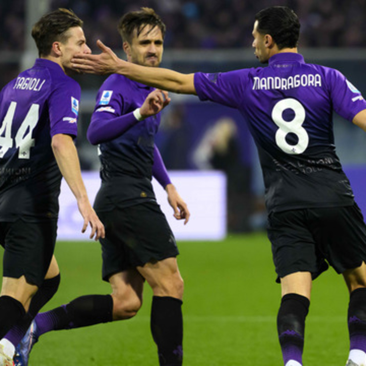 Real Betis - Fiorentina maçı hangi kanalda? 