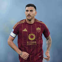Fenerbahçe'den Pellegrini'ye kanca!