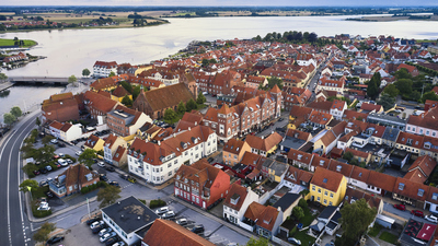 Bu ülkelerin vatandaşları neden daha mutlu?