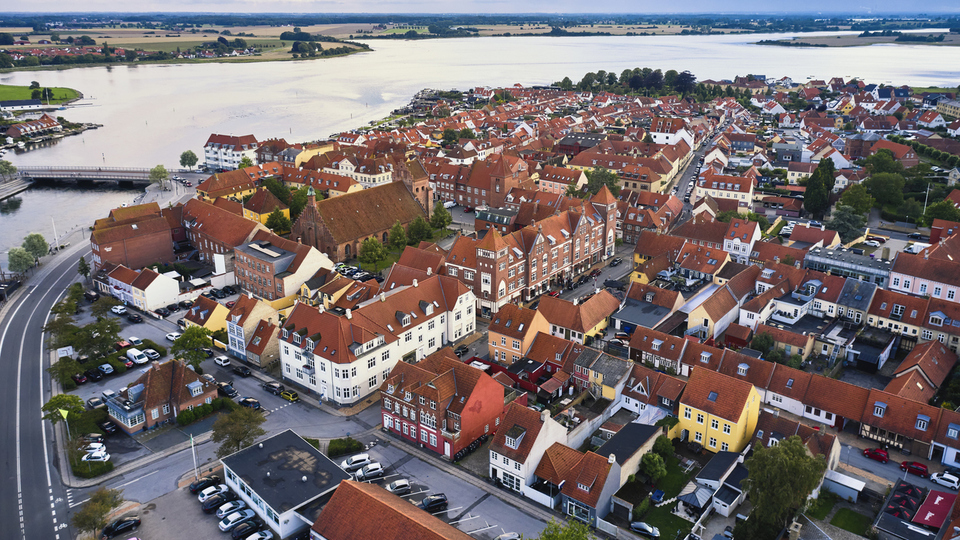 Bu ülkelerin vatandaşları neden daha mutlu?