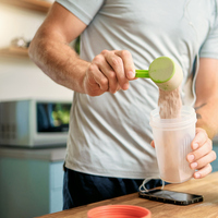 Kas gelişimi için mucize mi, risk mi?