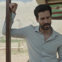 "Bir yerden sonra mecbur kaldım"