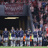 Manchester United ve Tottenham avantajı kaptı!