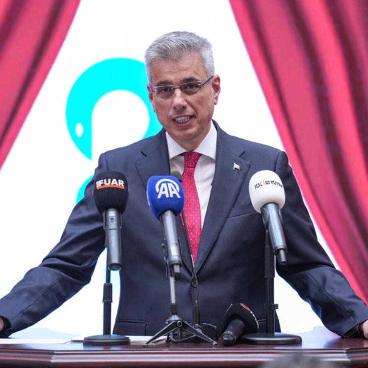 19 bin sözleşmeli personel alınacak