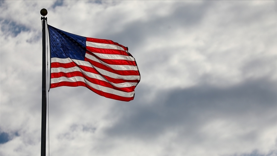 ABD'den Suriye'ye "çatışmaları durdurun" çağrısı