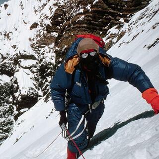 Everest'e bir haftada tırmanmak mümkün mü?