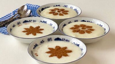 Tavuk göğsü nasıl pişirilir?