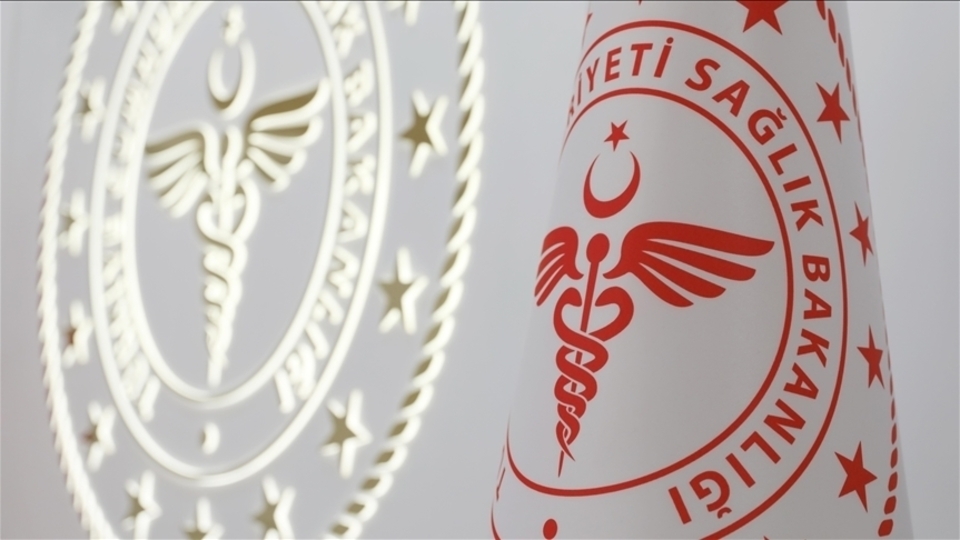 Sağlık Bakanlığı, sözleşmeli personel ve sürekli işçi alacak