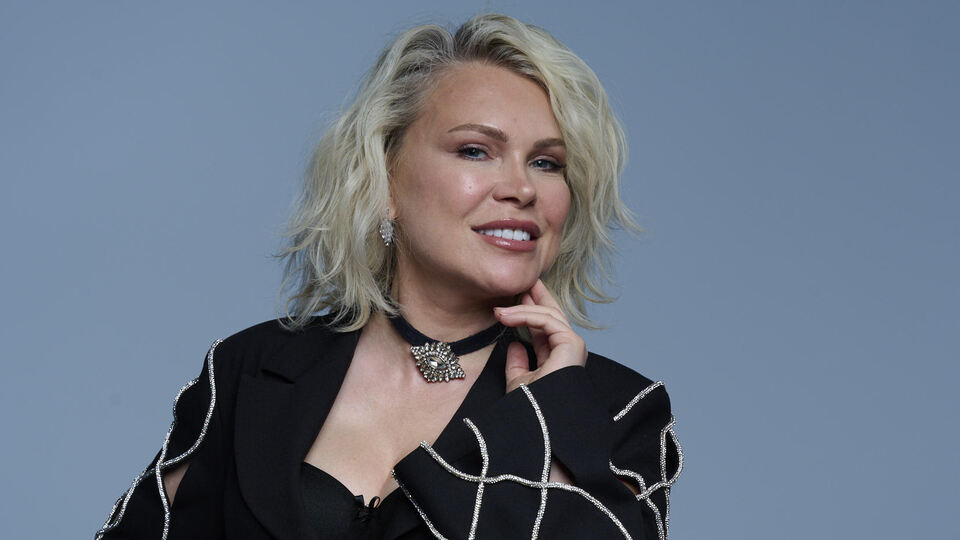 'Karadır Kaşların Ferman Yazdırır'a yeni yorum