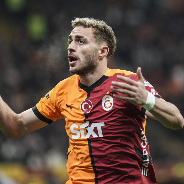 Kaan ve Barış, 11'e dönüyor!