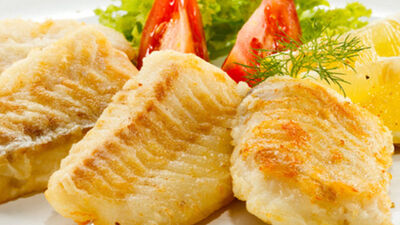 Dil balığı nasıl pişirilir?