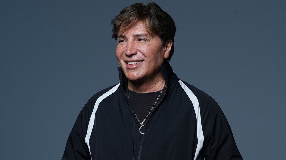 Tamer Gürsoy'dan 'Yıkılsın Meyhaneler'