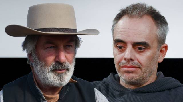 "Keşke bu filmi hiç çekmeseydim"