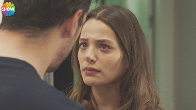 Nuh'un hastalığını öğrendi