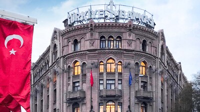 İktisadi Bağımsızlık Müzesi 6 yaşında