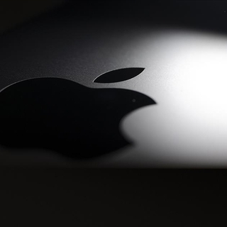 Apple ürünleri Hindistan ve Vietnam'dan gelecek