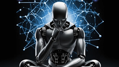 Genç Günler'in teması 'Gelecek, Peki Nasıl?'