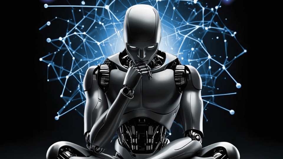 Genç Günler'in teması 'Gelecek, Peki Nasıl?'