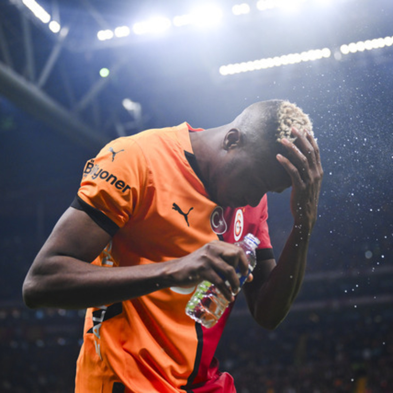 Galatasaray- Sivasspor maçı ne zaman?