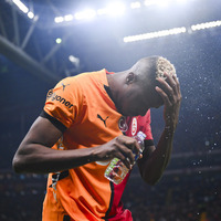 Galatasaray- Sivasspor maçı ne zaman?