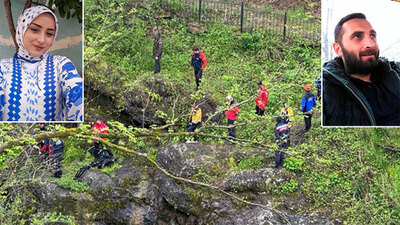 İki gün geride kaldı! Korkutan bekleyiş!
