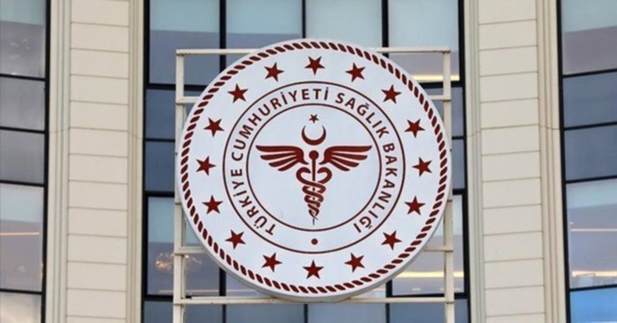 Sağlık Bakanlığı 15.342 Personel Alımı Başvuruları Başladı! İş Başvuru Şartları ve Ayrıntıları