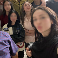 Zeynep 16 yaşındaydı... Ölmeden önce son fotoğraf!
