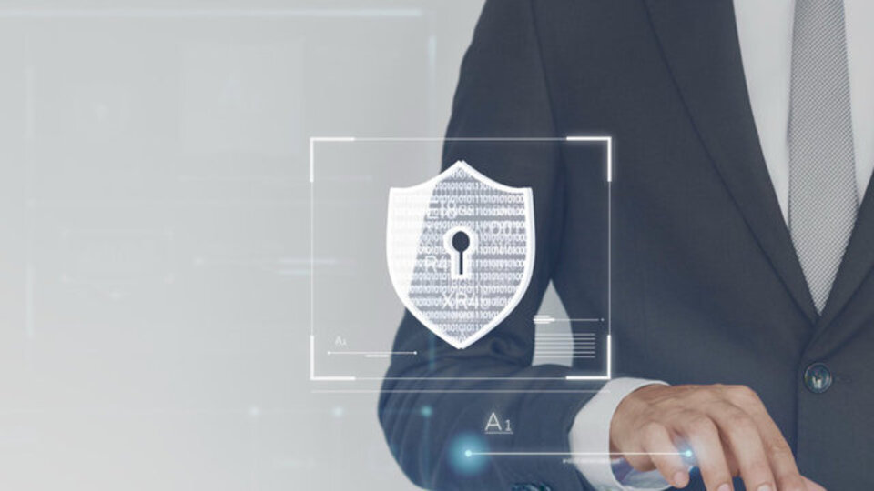 Şifreleriniz ne kadar güvende?