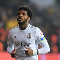 Rosier'den Beşiktaş için flaş sözler!