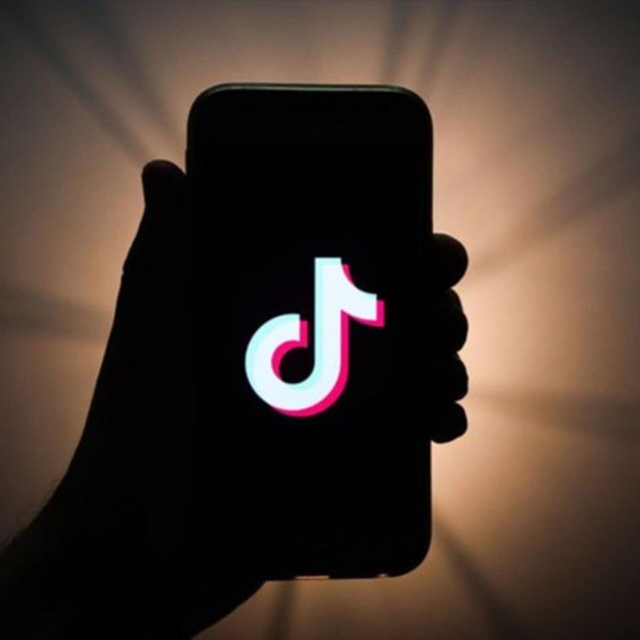 AB'den TikTok'a 530 milyon Euro ceza