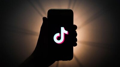 AB'den TikTok'a 530 milyon Euro ceza