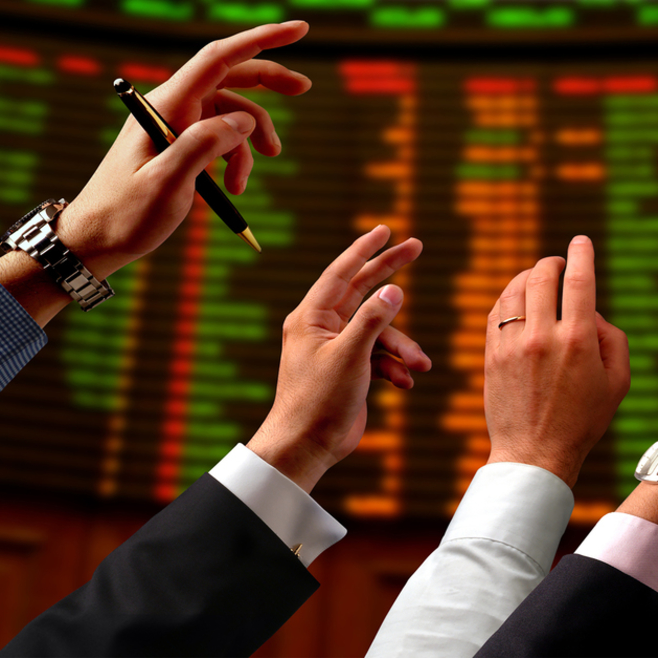 Yabancıdan 10 haftanın en yüksek tahvil alımı