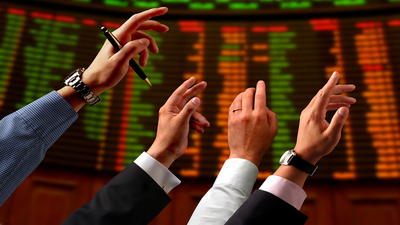 Yabancıdan 10 haftanın en yüksek tahvil alımı