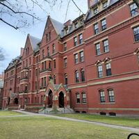 Trump'tan Harvard kararı: Vergi muafiyetini kaldıracağız