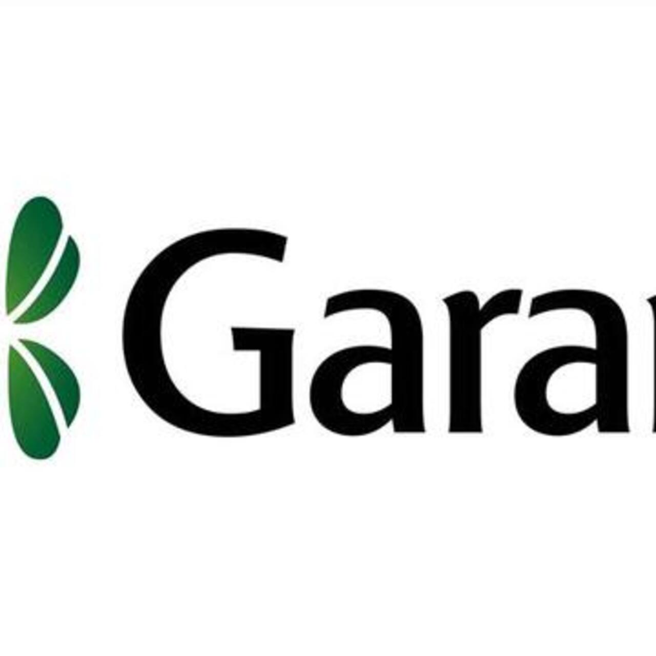 Garanti Bankası mobil çöktü mü? 