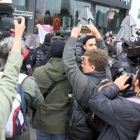 2 Mayıs 2025: Bugün ne oldu?