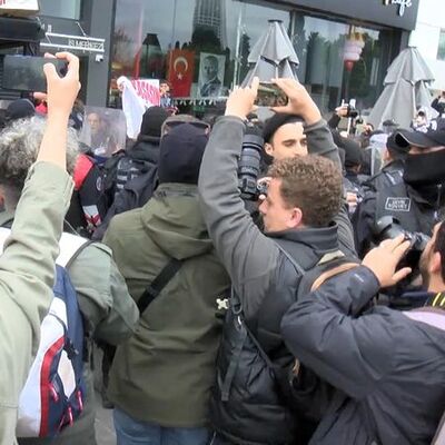 2 Mayıs 2025: Bugün ne oldu?