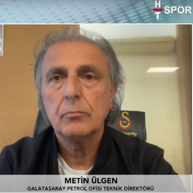 "Kimin şampiyon olacağıyla ilgilenmiyoruz"