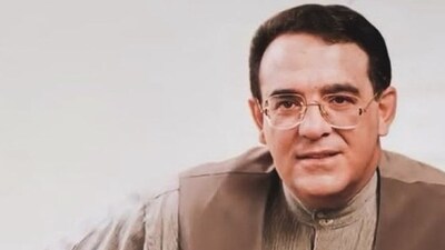 Usta müzisyen vefat etti