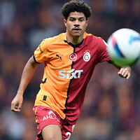 İngiltere'den bir talip daha!