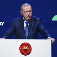 Ailelere sosyal medya uyarısı